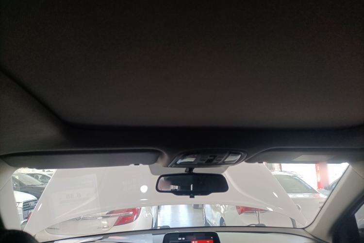 Used Kia Sportage R 2018 2.0L Automatic Smart Luxury Version China V Standard