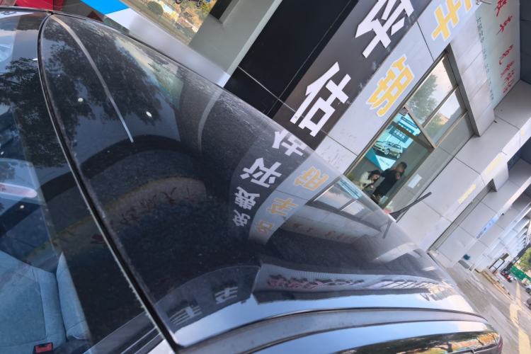 Used Wuling Hongguang MINIEV 2022 Macaron Premium Model – Lithium Iron Phosphate