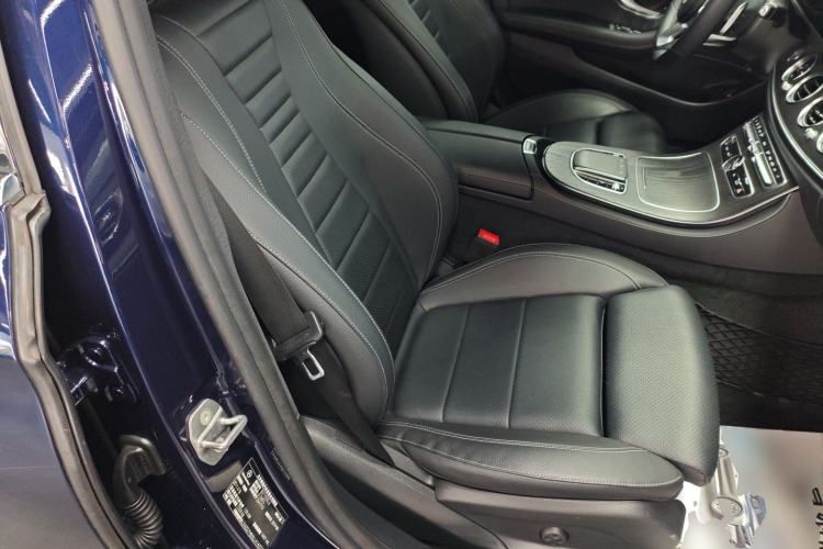 Used Mercedes-Benz E-Class 2019 E 260 L Sport Edition
