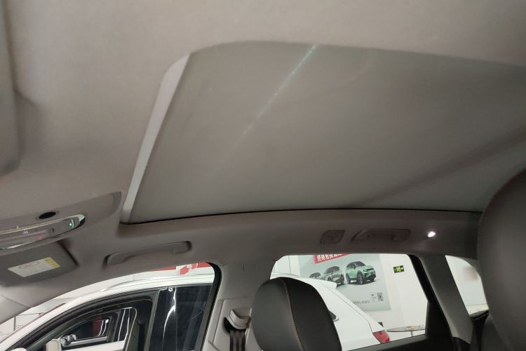 Used Audi Q5L 2018 45 TFSI Prestige Fashion Edition China V Emission Standard