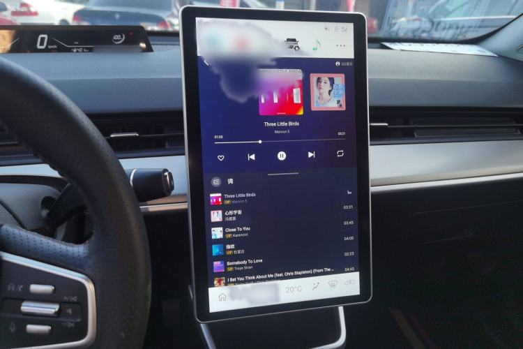 Used NETA V 2022 Pro Long-Range Smart Edition
