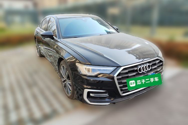 TDK.VehicleDetails.img