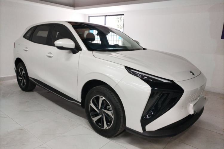 Used FORTHING Friday 2024 410+
