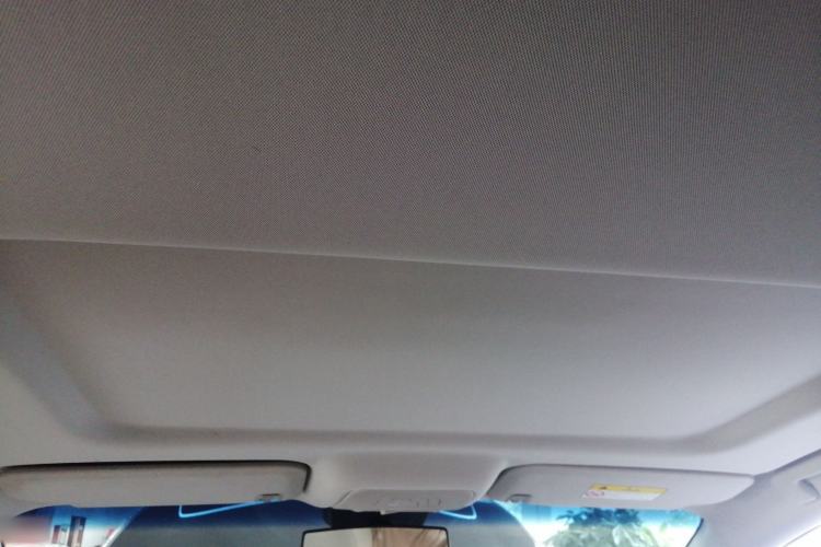 Used Buick GL8 2022 Land Cruiser Executive Class 652T Comfort Model
