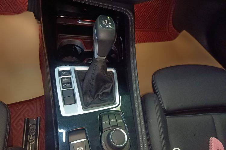 Used BMW 1 Series 2018 118i Sport Edition
