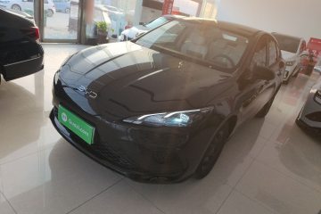 Used BYD Seal 05 DM-i 2026 DM-i 128KM Luxury Edition