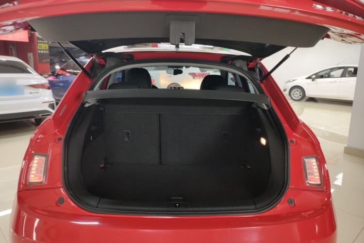 Used Audi A1 2014 30 TFSI Sportback Fashion Model