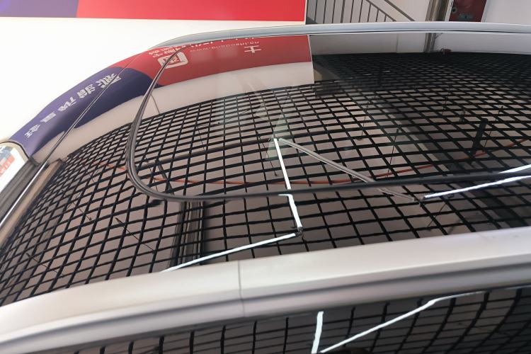 Used  #1 2022 Pro+ Edition
