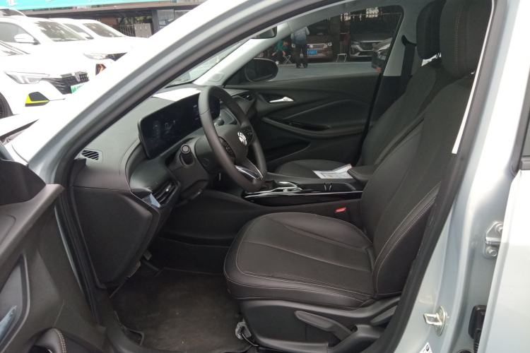 Used Buick Verano 2023 Pro Enjoyment Edition
