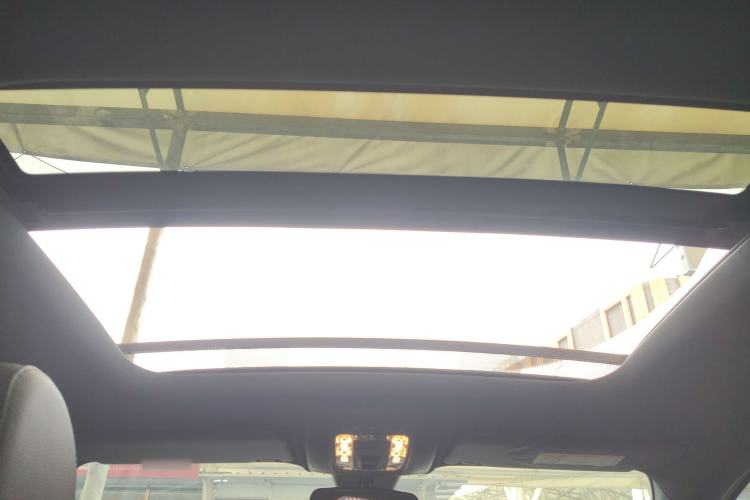 Used Mercedes-Benz A-Class 2022 Restyled A 180 L Sport Sedan