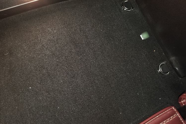 Used Mercedes-Benz R-Class 2017 R 400 4MATIC Exclusive Edition