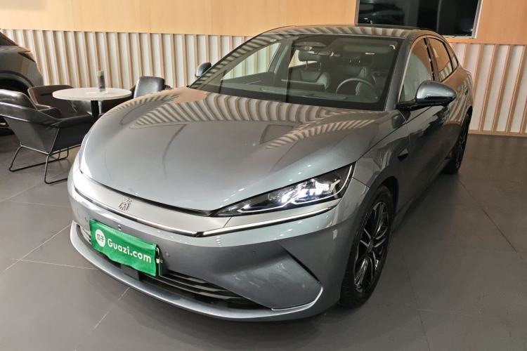 TDK.VehicleDetails.img