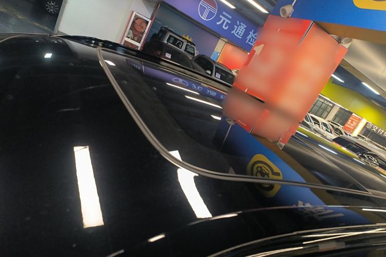 Used Volvo XC40 2022 T4 Four-Wheel Drive Smart & Dynamic Sport Edition