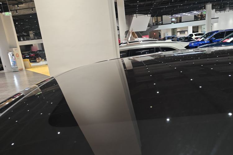 Used Land Rover Discovery Sport 2020 249 PS R-Dynamic Performance Edition