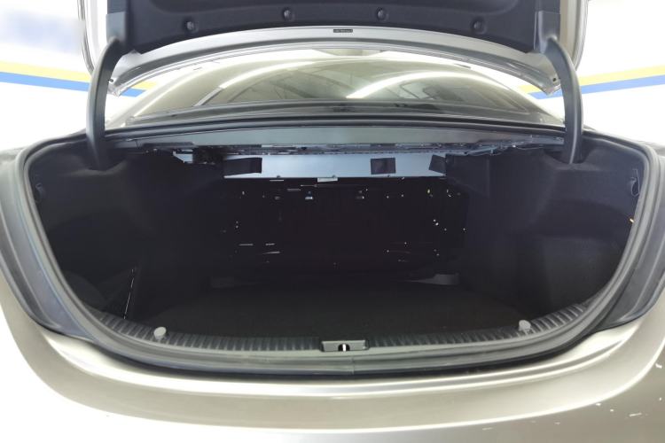 Used Mercedes-Benz C-Class 2019 C 260 L Sport Edition
