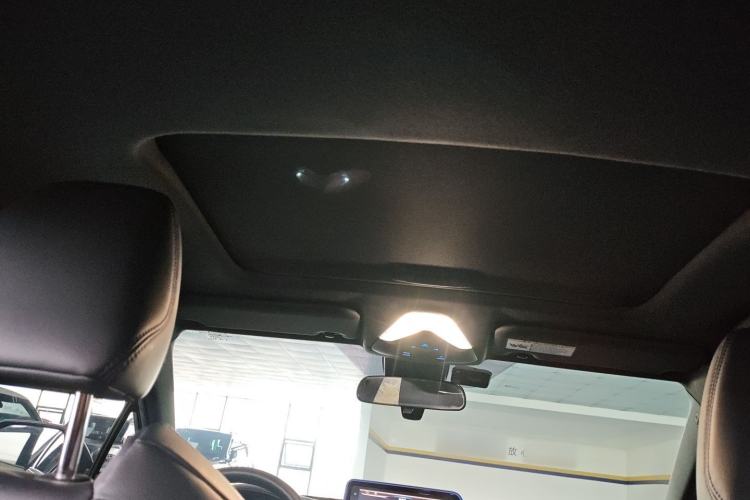 Used Toyota C-HR 2020 2.0L Leading Edition
