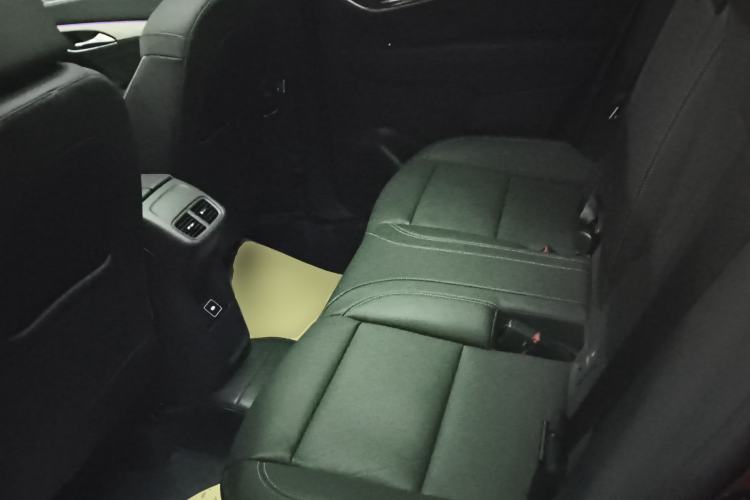 Used Buick Envision 2024 Encore Plus 28T AWD Luxury Edition