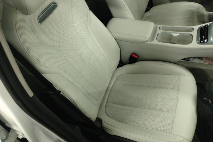 Used  Geome 2025 310km Youth Edition