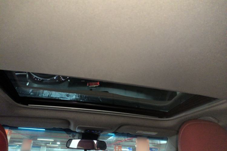 Used Toyota Camry 2018 2.5S Fēngshàng Edition
