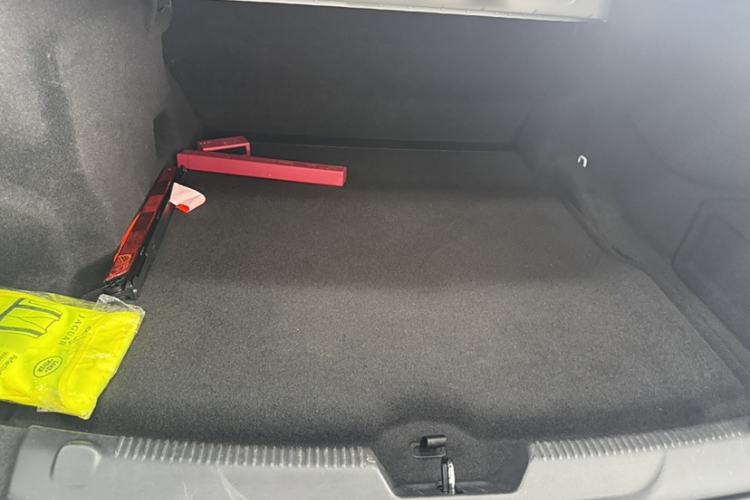 Used Jaguar XEL 2022 2.0T 250 PS R-DYNAMIC S Advanced Sport Edition
