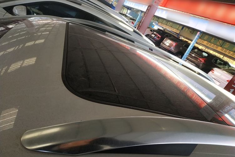 Used Volkswagen T-Cross 2019 280TSI DSG Comfort Edition