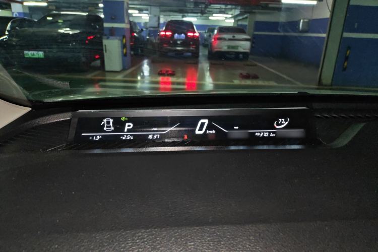 Used NETA V 2022 Chao 400 Lite