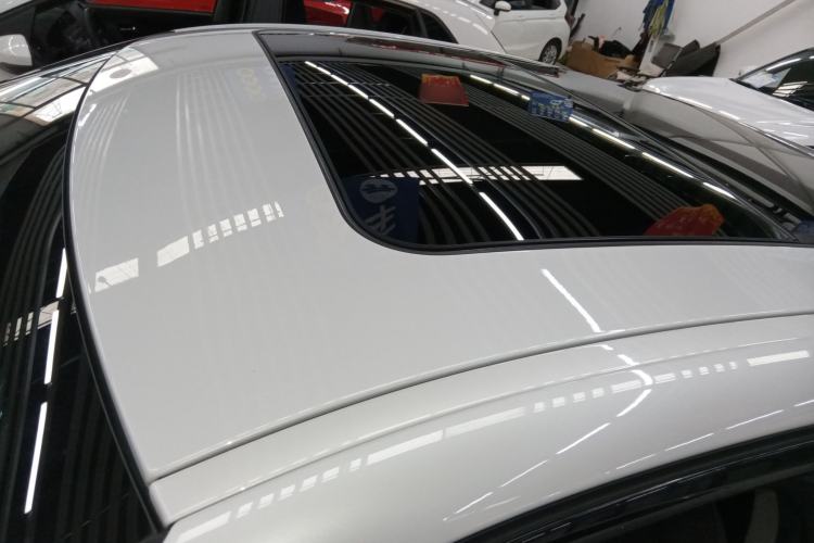 Used BMW 1 Series 2020 125i Leading Model M Sport Package