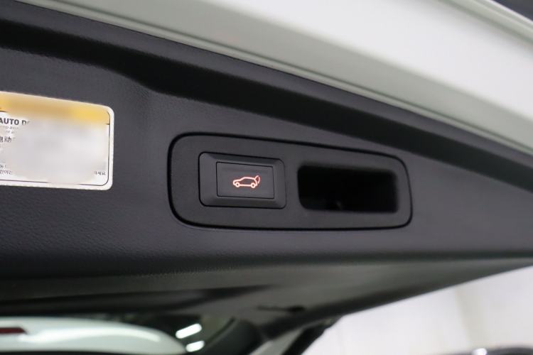 Used Honda Elysion 2019 2.0L Hybrid Supreme Edition
