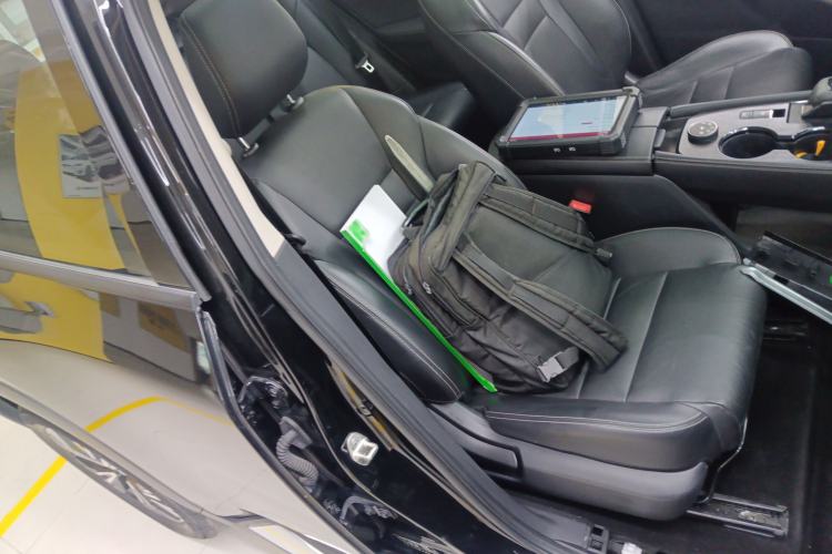 Used Nissan X-Trail 2021 VC-Turbo 300 CVT 4WD Luxury Edition
