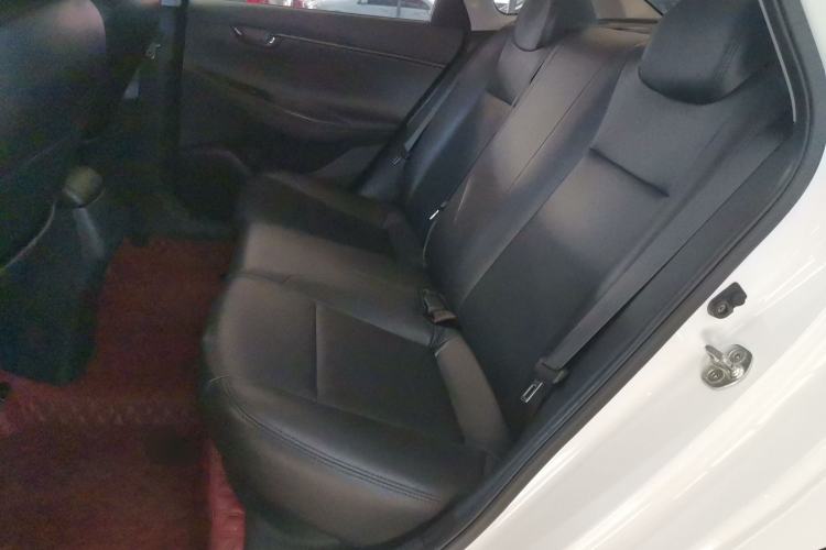 Used Hyundai Celesta 2020 1.6L Automatic GL Enjoyable Edition