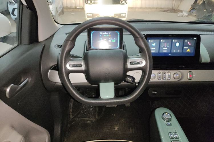 Used  Lumin 2022 155 km – Refreshingly Sweet Edition
