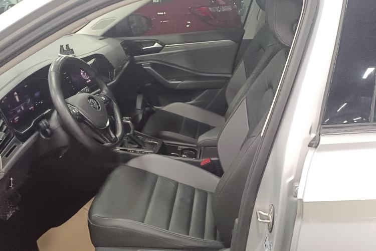 Used Volkswagen Sagitar 2021 280TSI DSG Excellence Edition