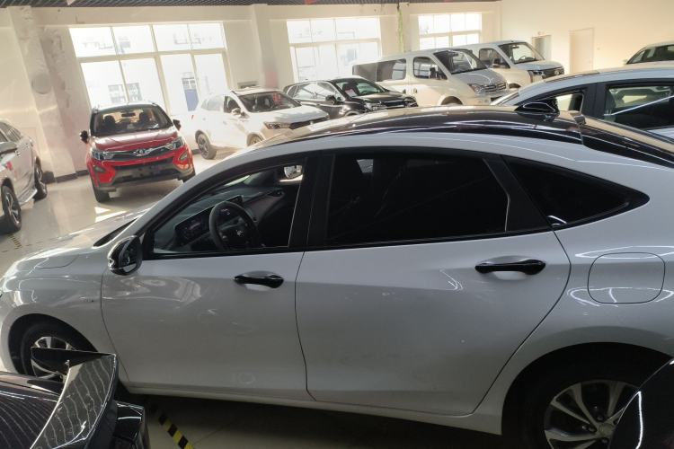 Used Buick Verano 2022 Pro 533T Enjoyment Edition
