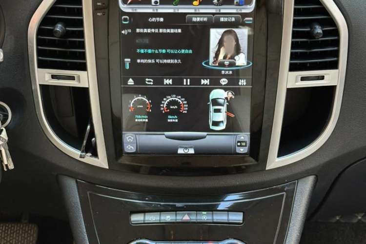 Used Mercedes-Benz Vito 2016 2.0T Elite Edition
