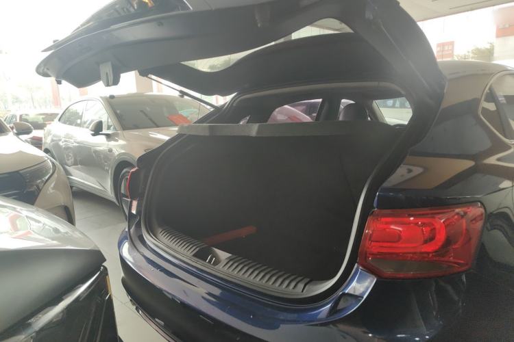 Used Fiat Ottimo 2014 1.4T Automatic Comfort Edition
