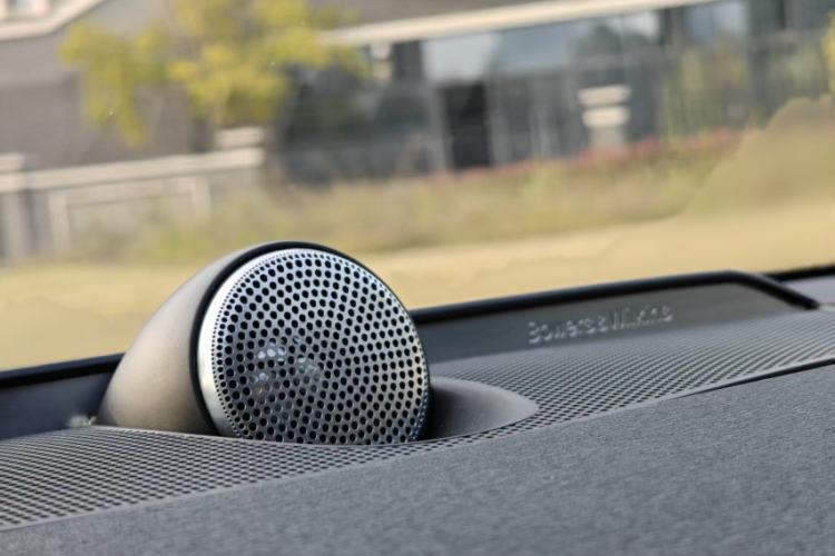 Used Volvo S90 2020 Facelifted T5 Zhiyi Luxury Edition