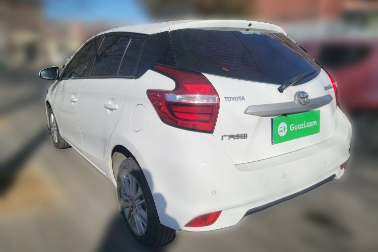 TDK.VehicleDetails.img