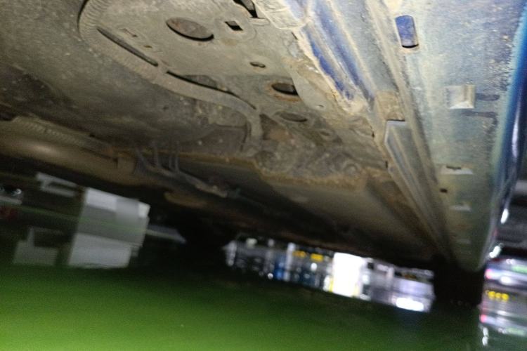 Used Buick Verano 2016 Hatchback GS 20T Dual-Clutch Passionate Sporty Model