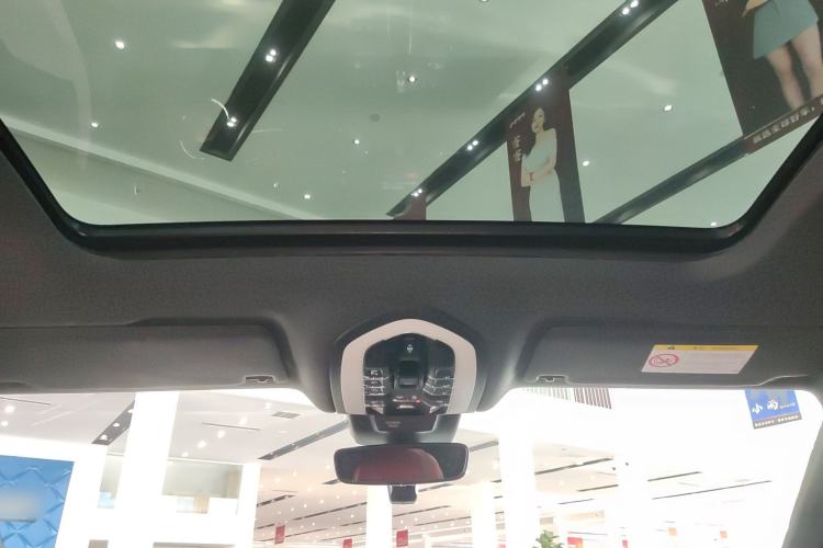 Used Porsche Macan 2023 Macan 2.0T
