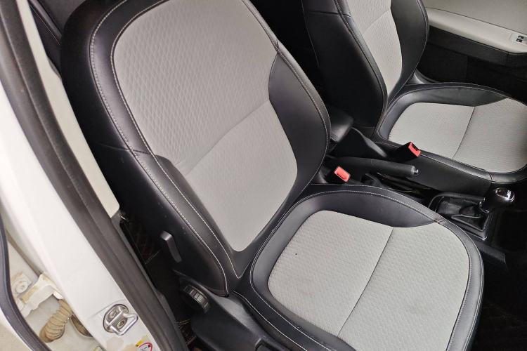 Used Skoda Yeti 2017 TSI280 DSG Advanced Edition
