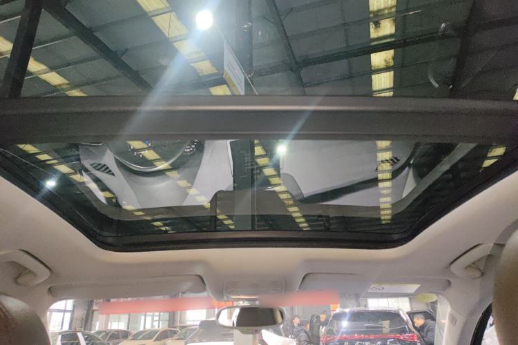 Used Audi Q3 2013 35 TFSI Ambition Edition
