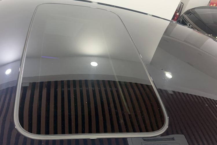 Used Honda Accord 2023 260TURBO Smart Enjoyment Version
