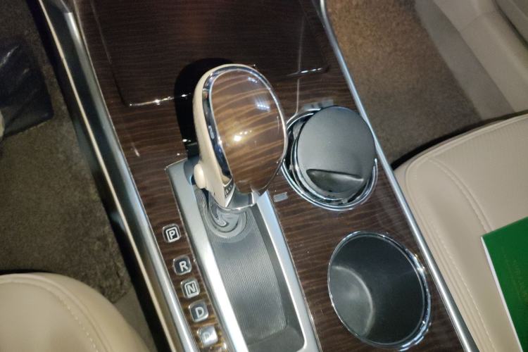 Used Nissan Teana 2013 2.0L XL Comfort Edition