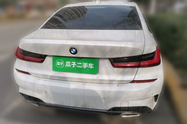 TDK.VehicleDetails.img