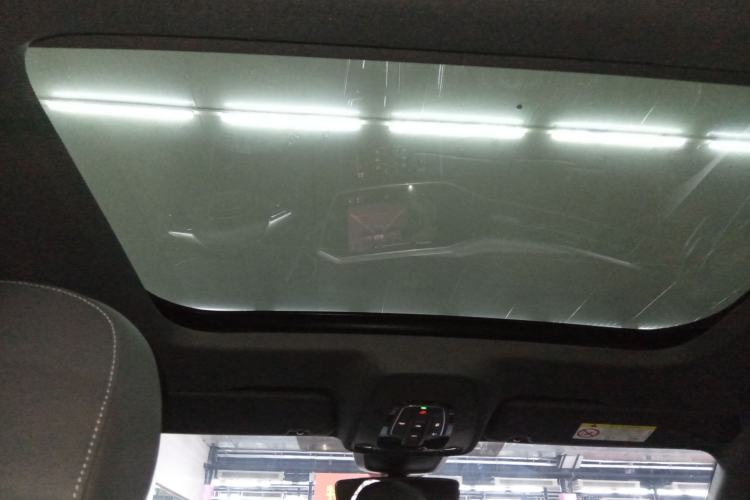 Used Audi A6L 2023 45 TFSI quattro Prestige Dynamic Edition
