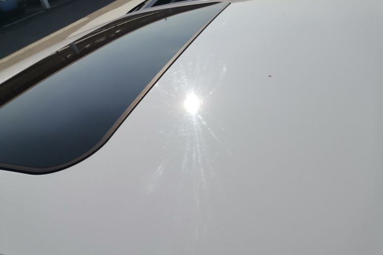 Used Audi A4L 2013 35 TFSI Automatic Technology Edition
