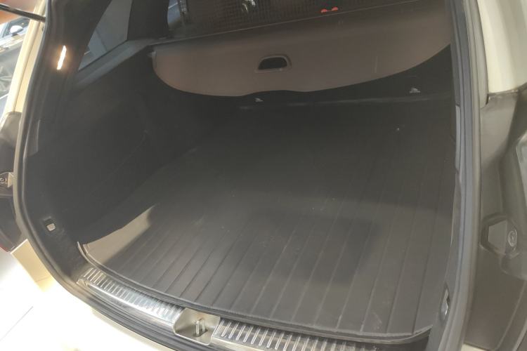 Used Mercedes-Benz C-Class AMG 2019 AMG C 43 4MATIC Estate Special Edition
