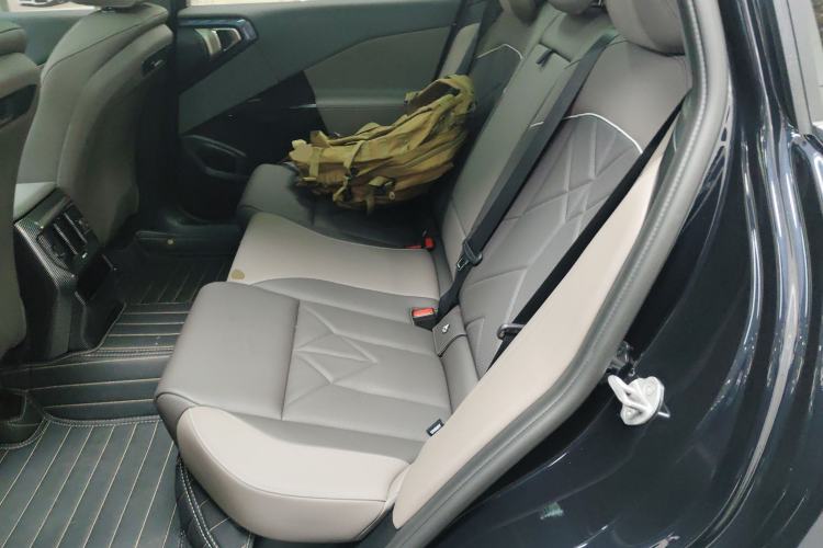 Used BMW X3 2025 xDrive25L Luxury Package
