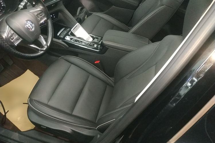 Used Buick Envision 2023 Encore S 552T Two-Wheel Drive Luxury Model