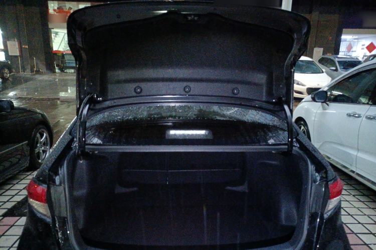 Used Toyota Levin 2022 Dual-Motor 1.8H E-CVT Sport Edition
